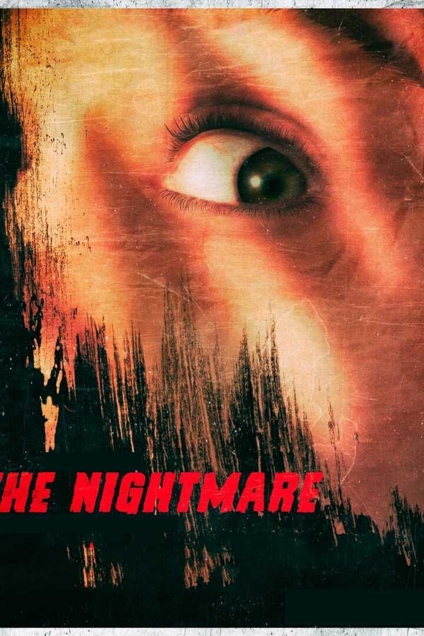 The nigthmare