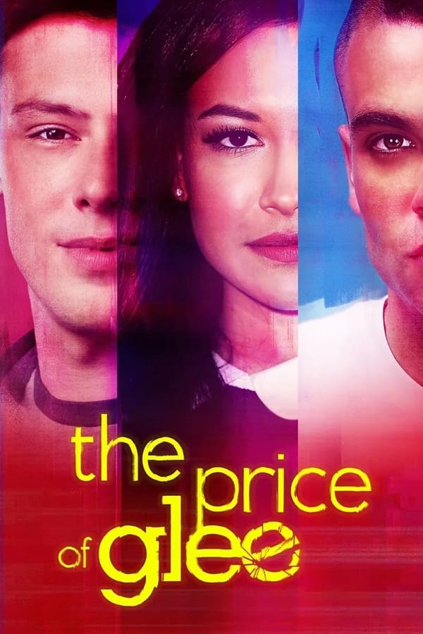 |EN| The Price of Glee