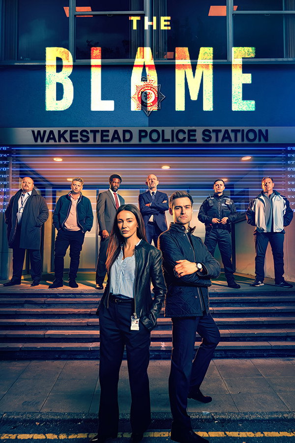 the blame (2026) [l]