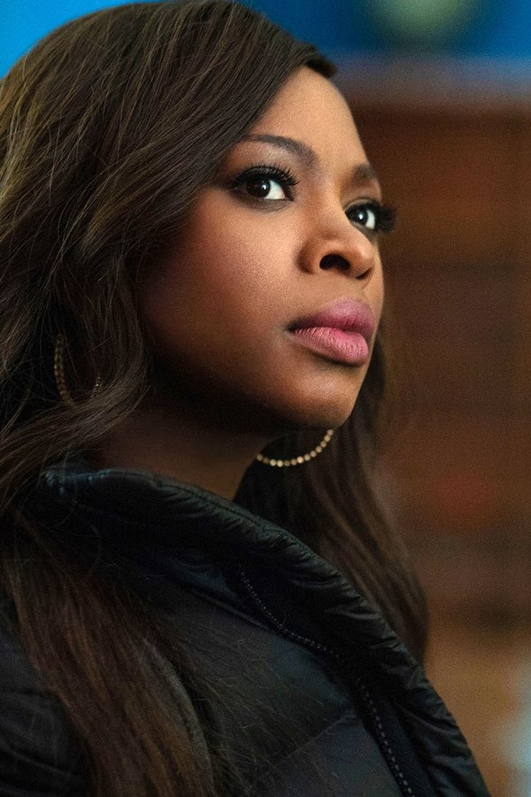 Power – S05E10 – Episodio 10