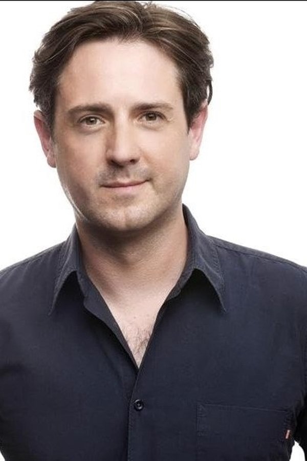 Matt Addis