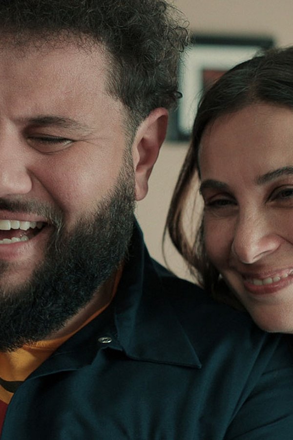 Mo – S01E01 – Episodio 1