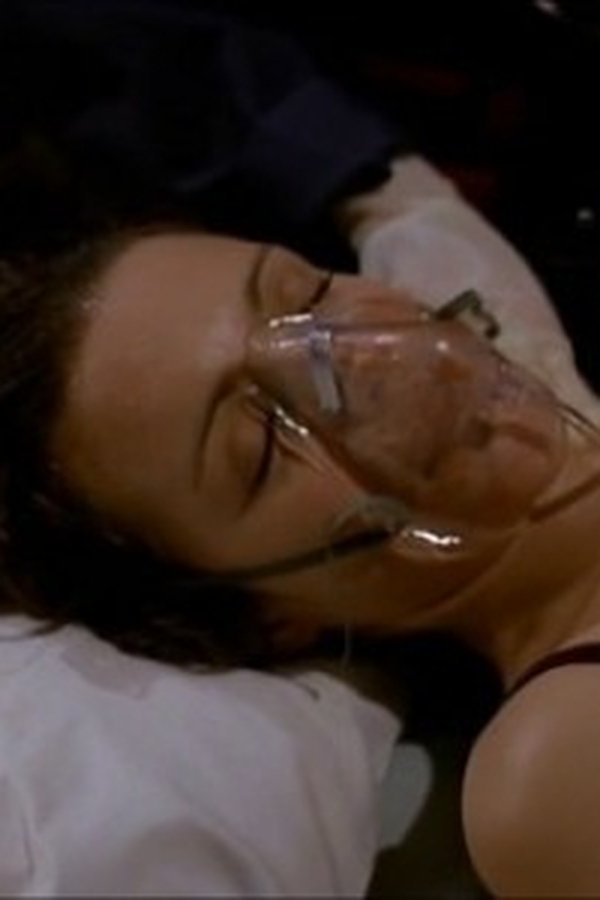 Melrose Place – S04E17 – Mosse vincenti