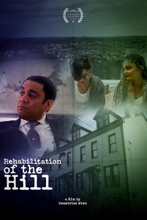 poster-do-filme-Rehabilitation of the Hill 