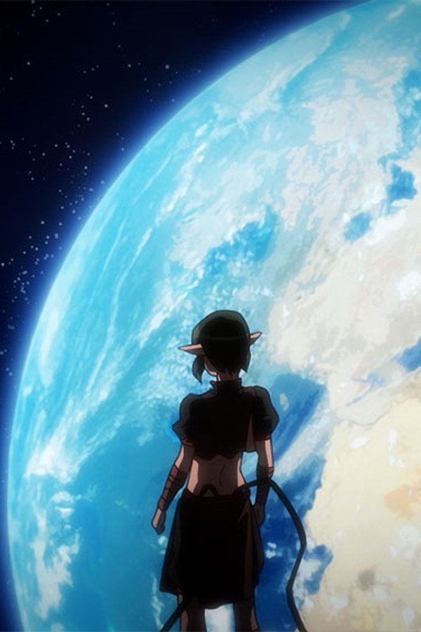 Tokyo Mew Mew New – S01E11 – Episodio 11