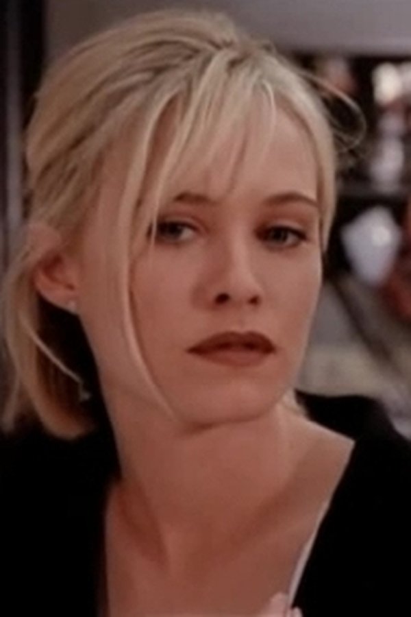 Melrose Place – S03E27 – In fondo all’anima