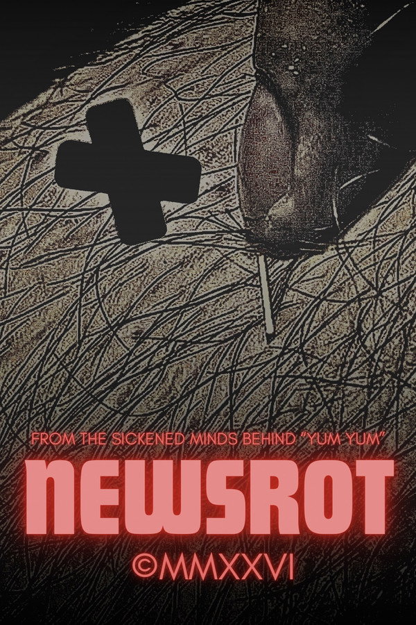 Newsrot