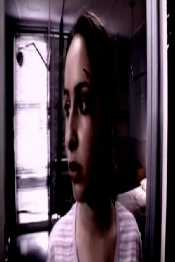 Purgatory (1999)