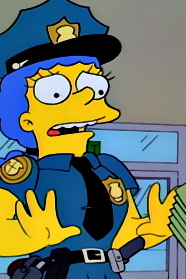 Springfield connection