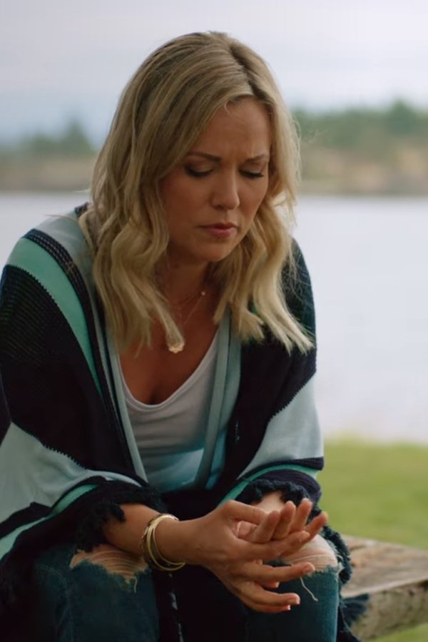 Chesapeake Shores – S03E10 – Episodio 10