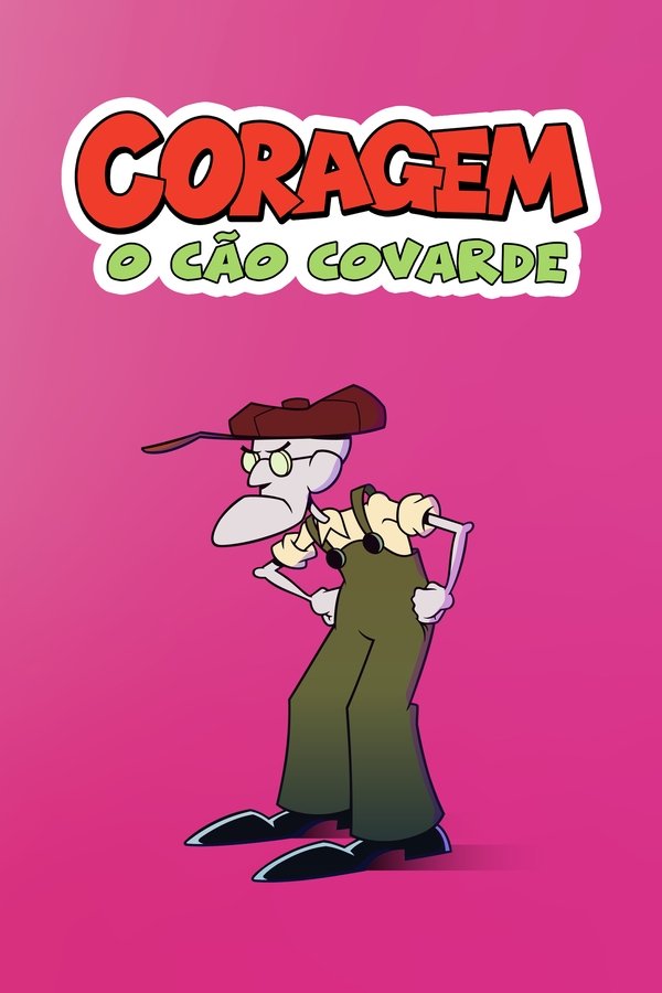Temporada 3