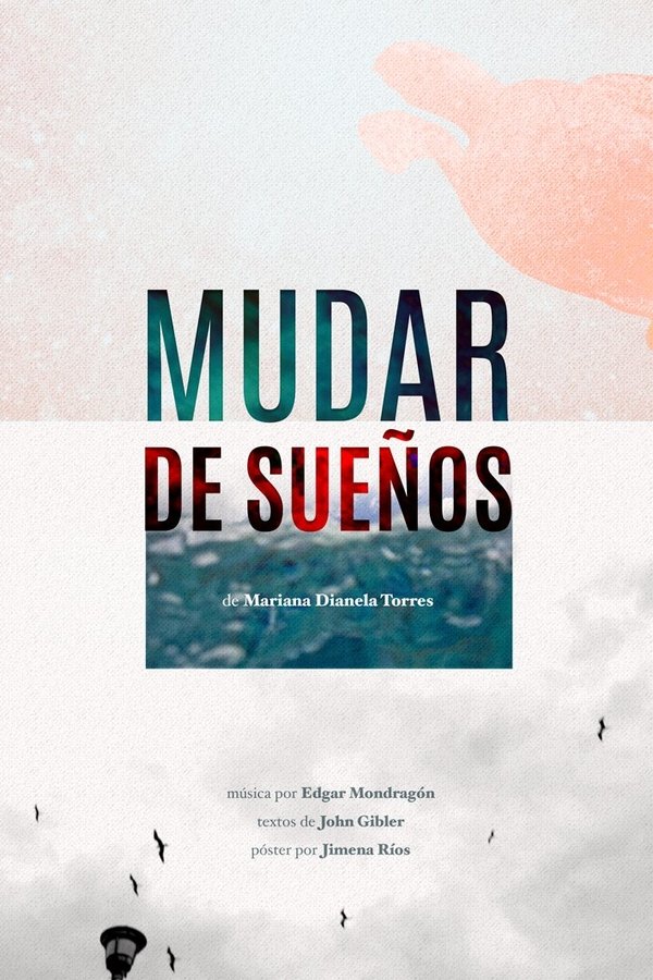 Mudar de sueños