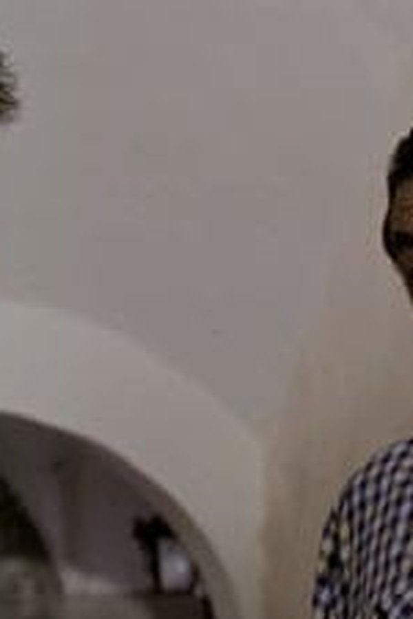 Don Matteo – S08E11 – Il suocero ha sempre ragione