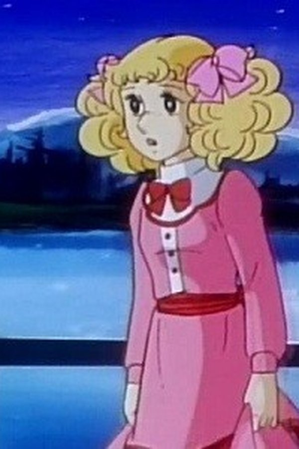 Candy Candy – S01E112 – Il tranello