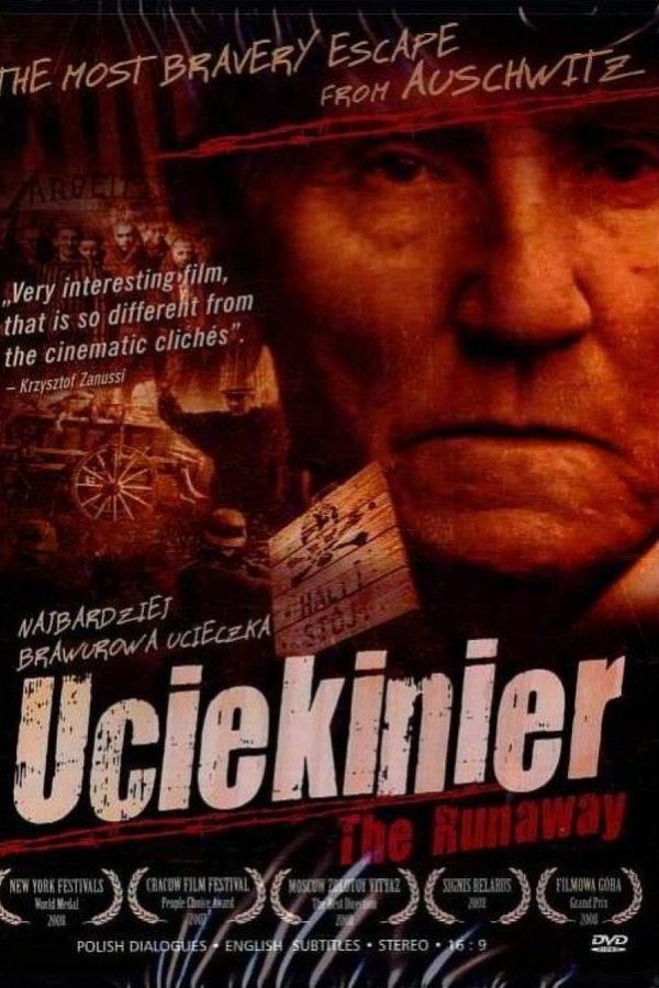PL - Uciekinier - 2007