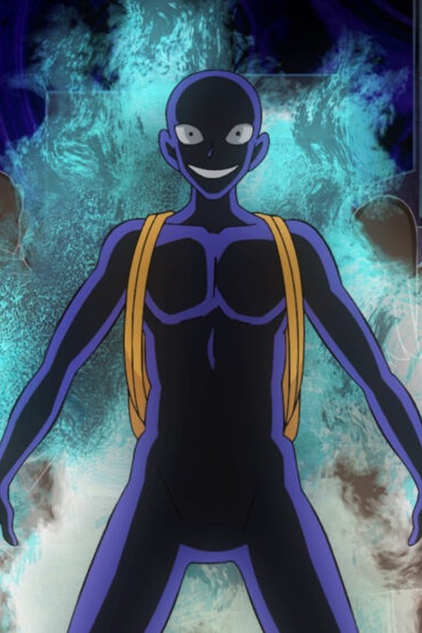 Detective Conan: The Culprit Hanzawa – S01E12 – Episodio 12