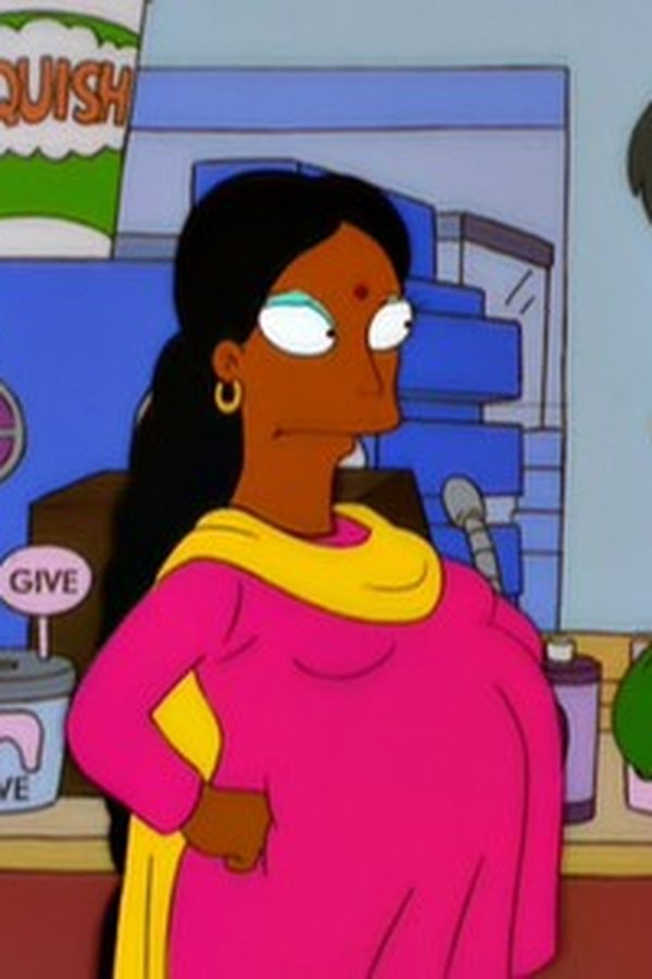 I Simpson – S11E07 – Quando niente, quando troppo!