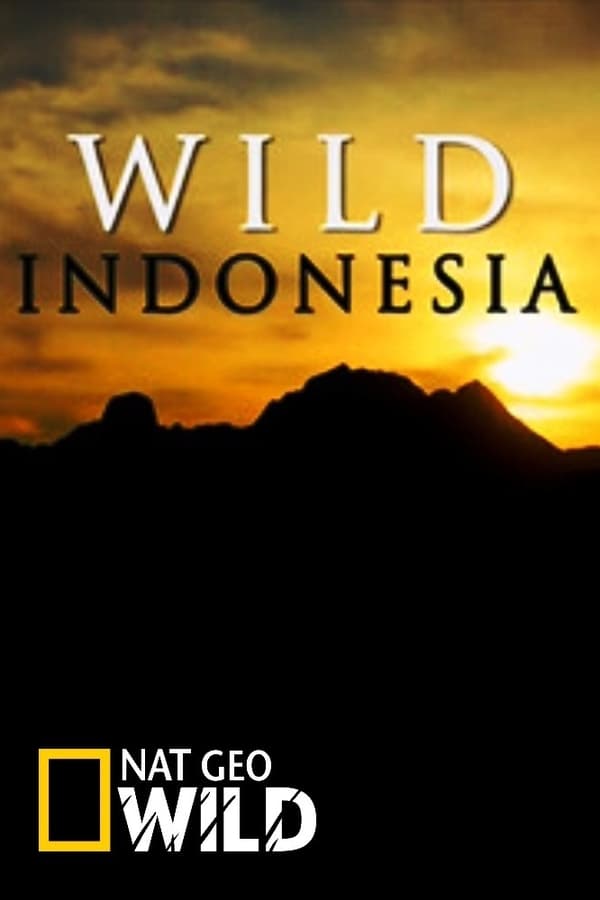 Wild Indonesia