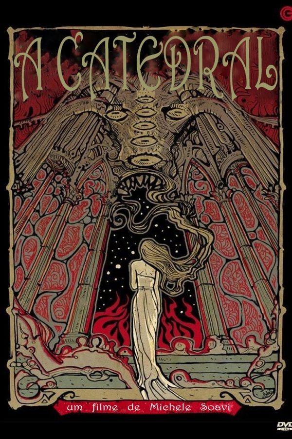 A Catedral