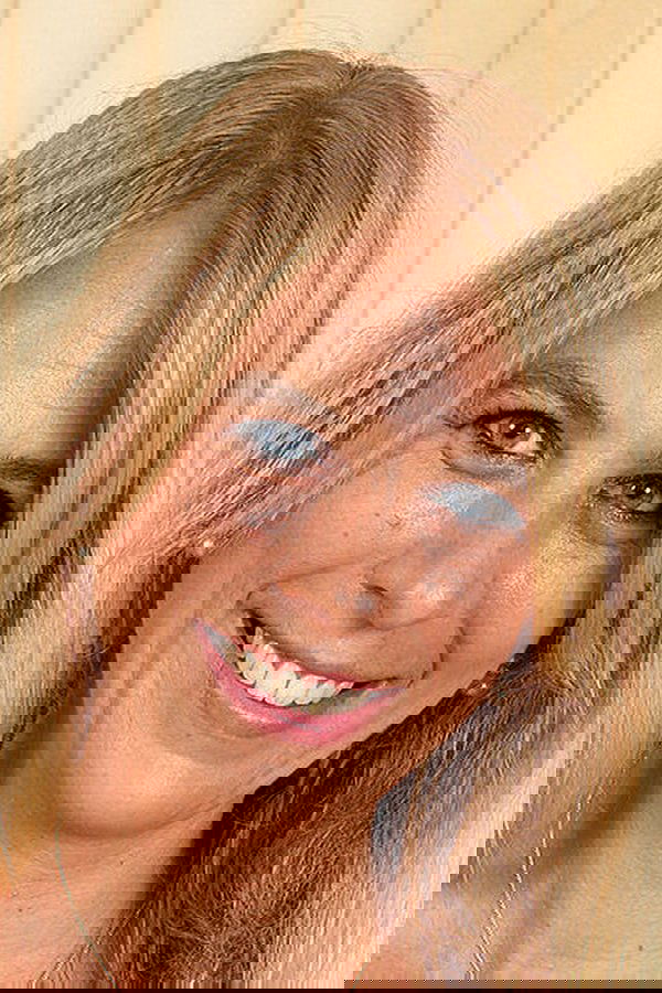 Jentina Small