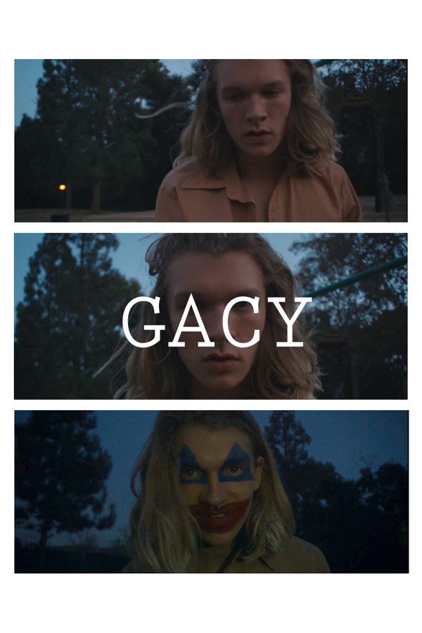 Gacy