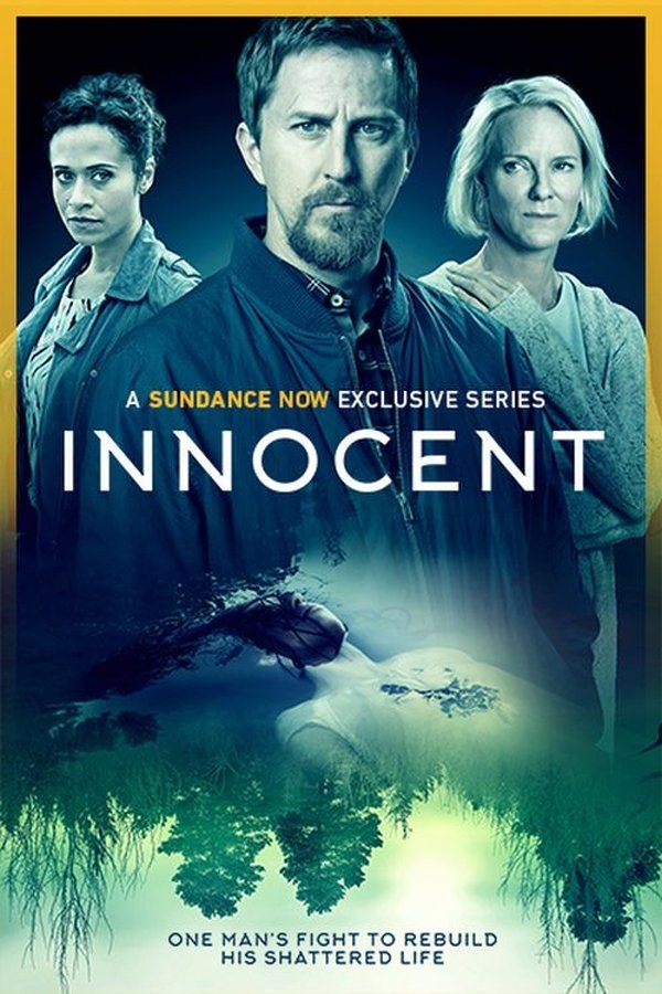 Innocent Innocent