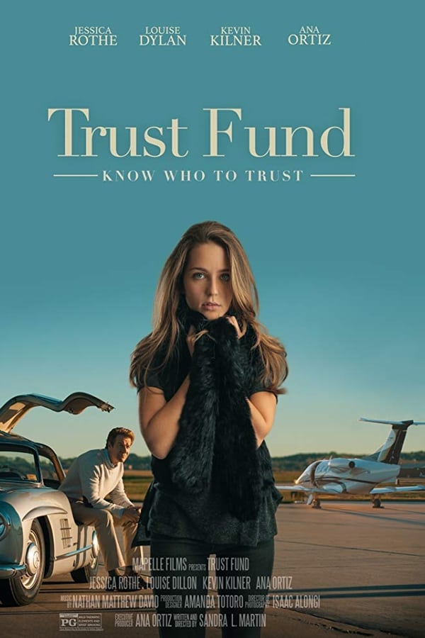 Trust Fund