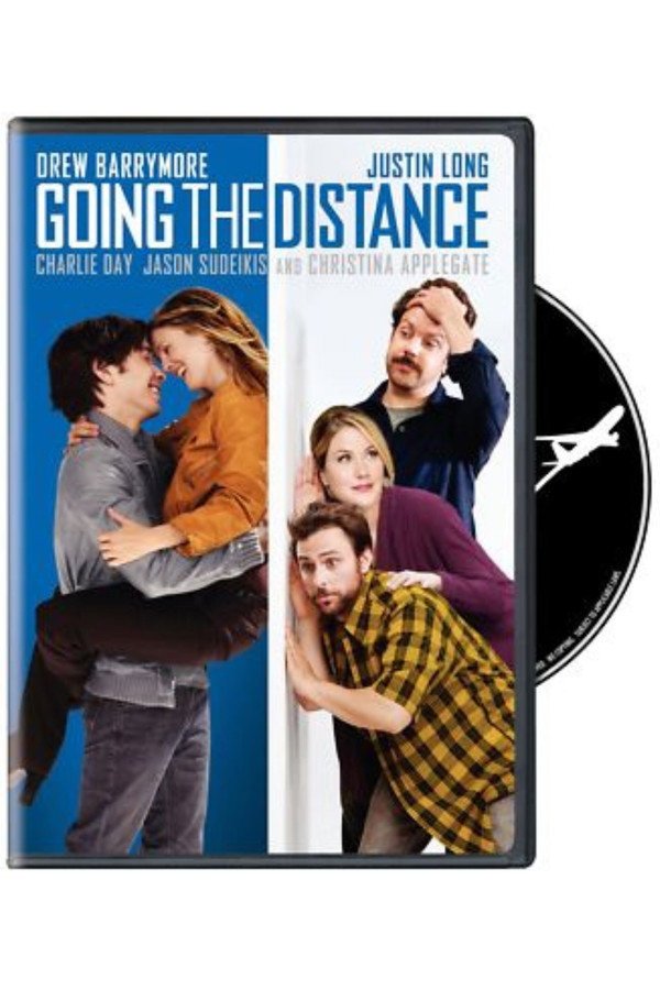 Going the Distance: A Guide to Long Distance Dating