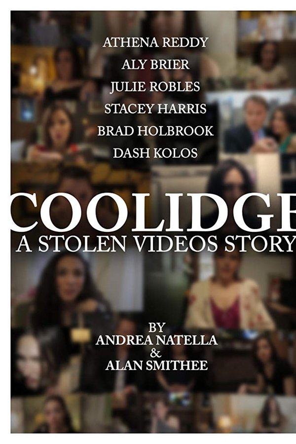 Coolidge