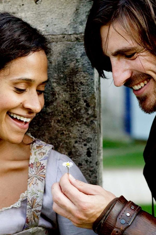 Merlin – S03E04 – Galvano
