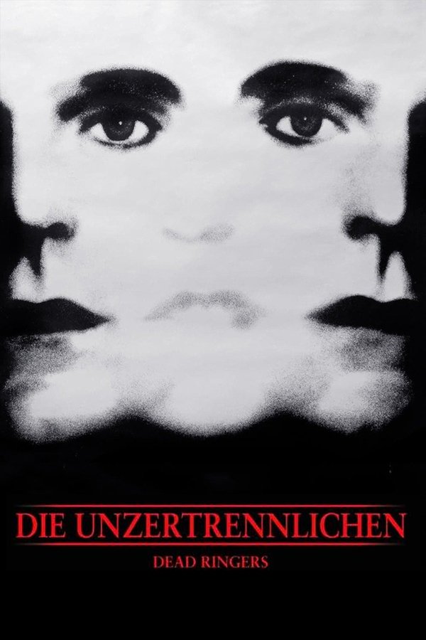 DE - Die Unzertrennlichen (1988)