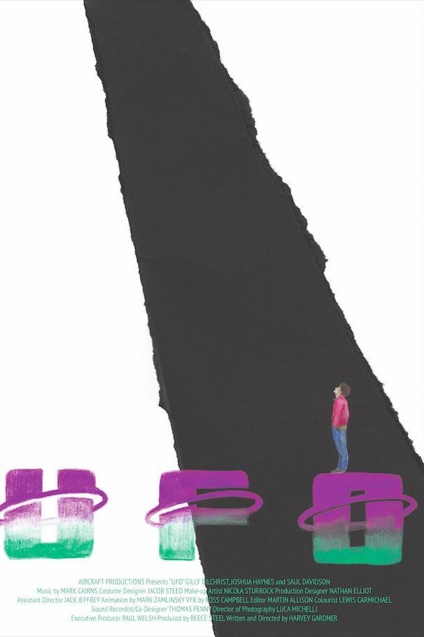 UFO