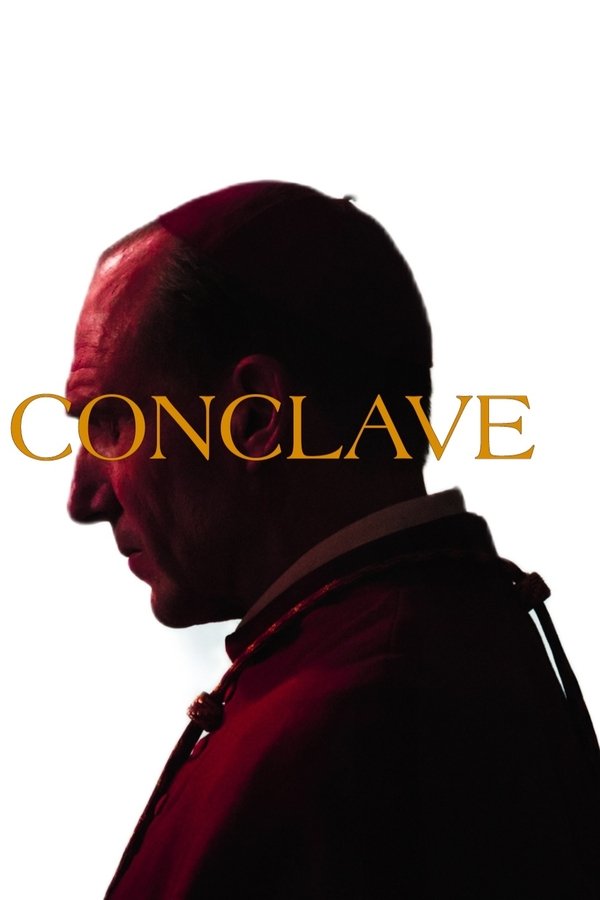 Conclave