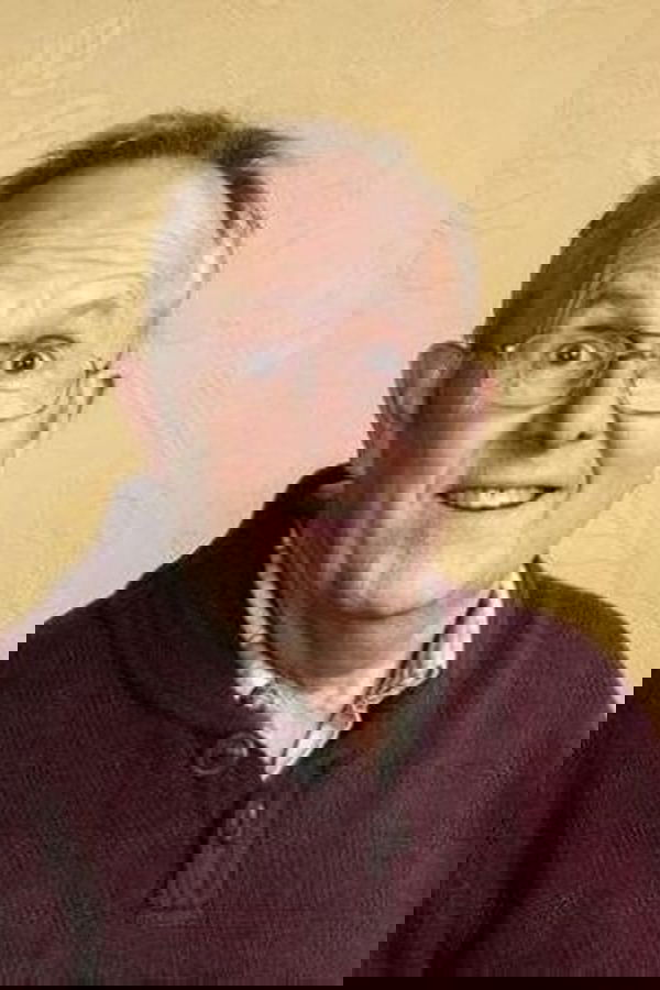 Phil Nice