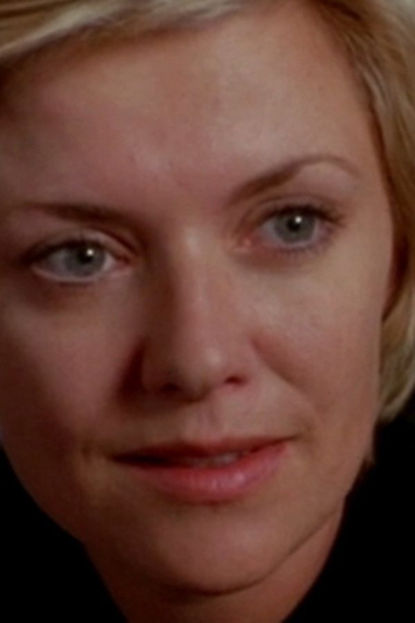 Stargate SG-1 – S07E13 – Grace