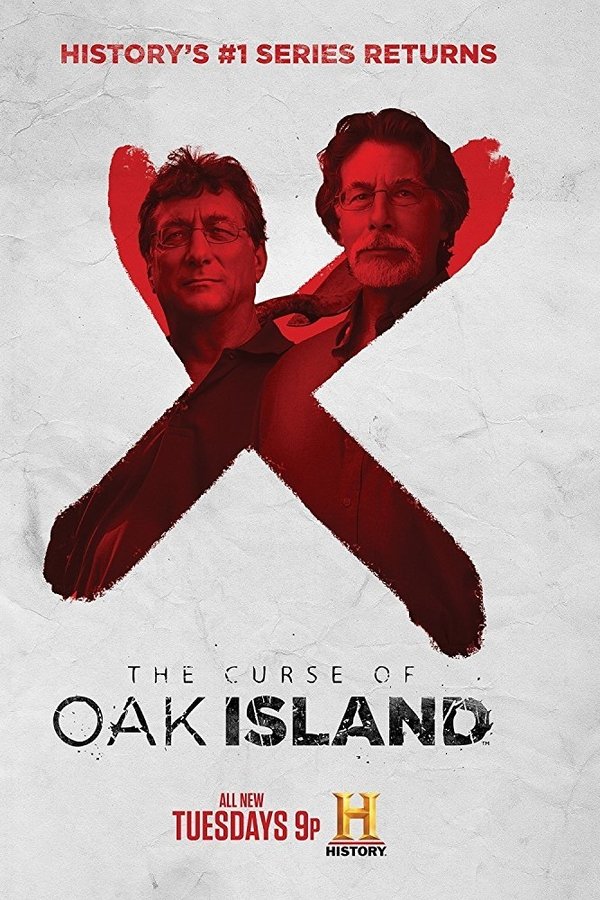 Season 5