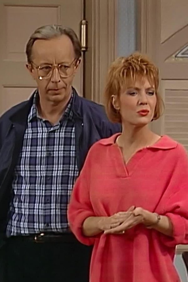 ALF – S01E13 – Una visita inaspettata