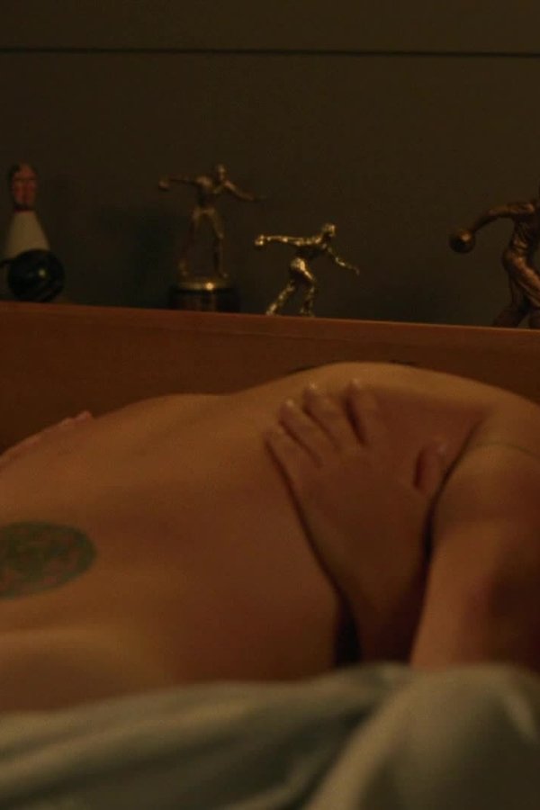 The L Word – S05E09 – Episodio 9