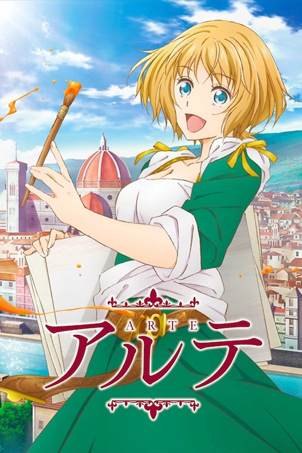 Assistir Arte Assistir Arte