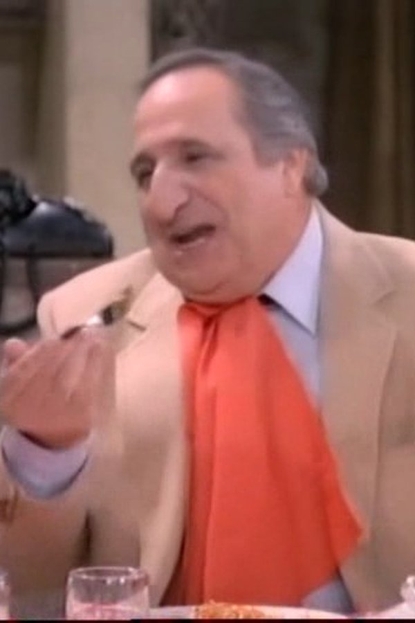 Happy Days – S09E22 – Confetti per Alfred