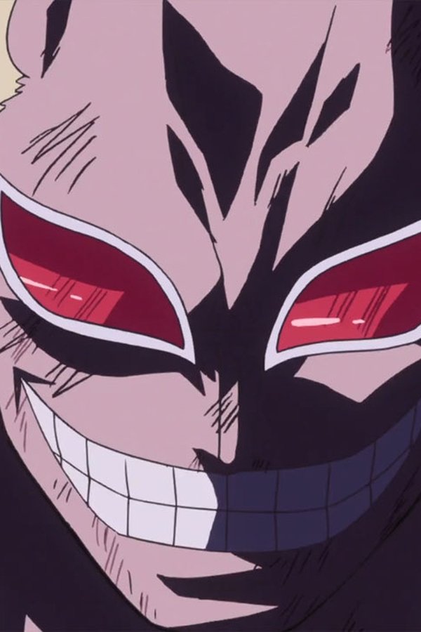 One Piece: All’arrembaggio! – S17E727 – Grande contrattacco! Il risveglio di Doflamingo!