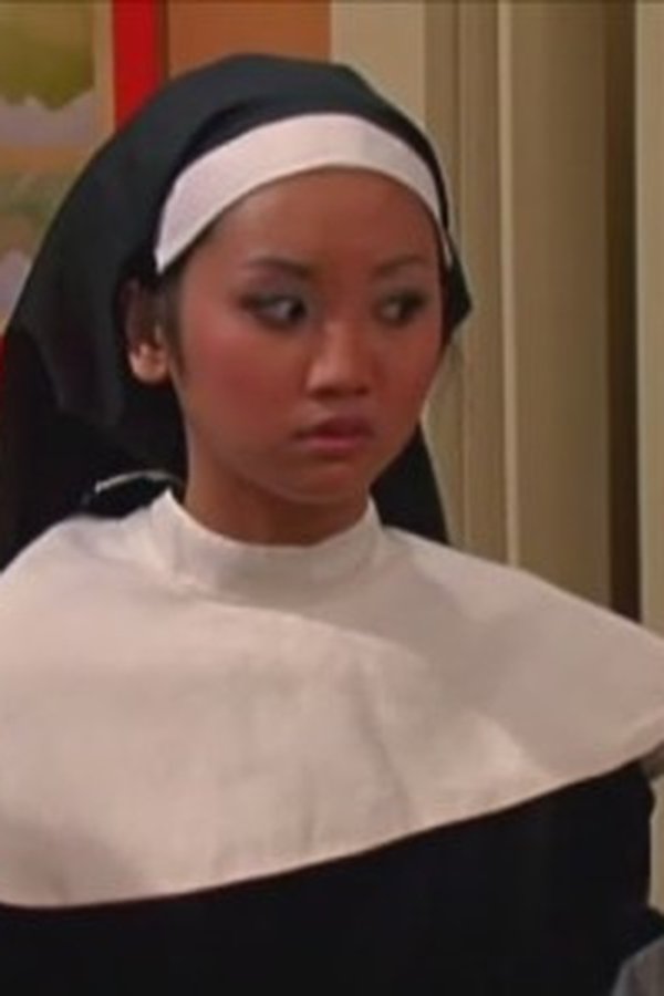 Zack e Cody al Grand Hotel – S02E06 – Episodio 6