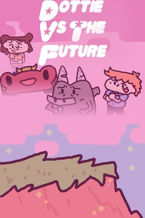 Dottie Vs The Future