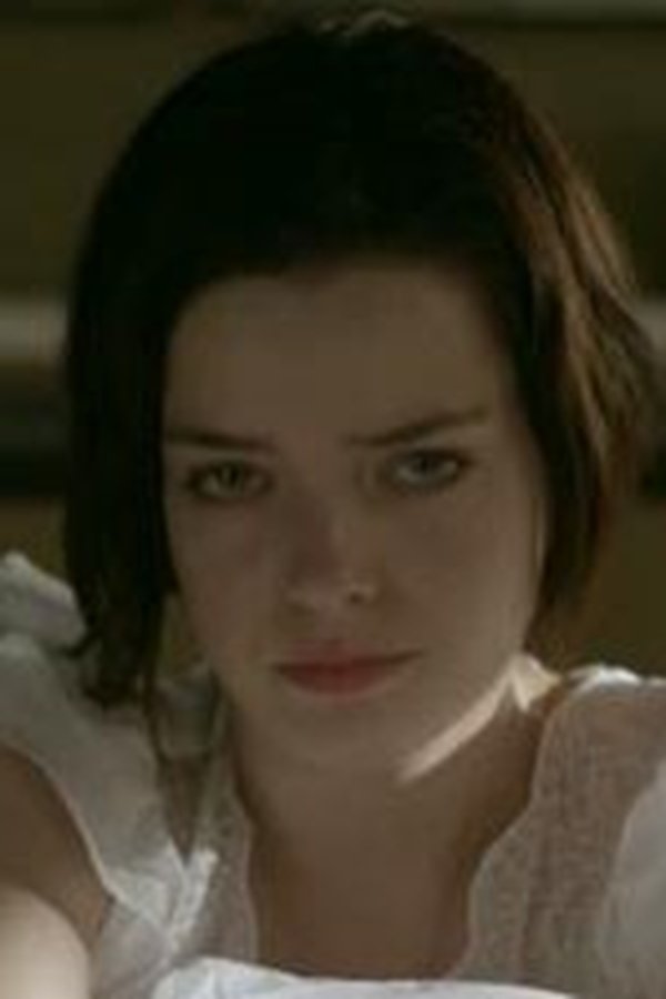 XIII – S02E08 – Episodio 8