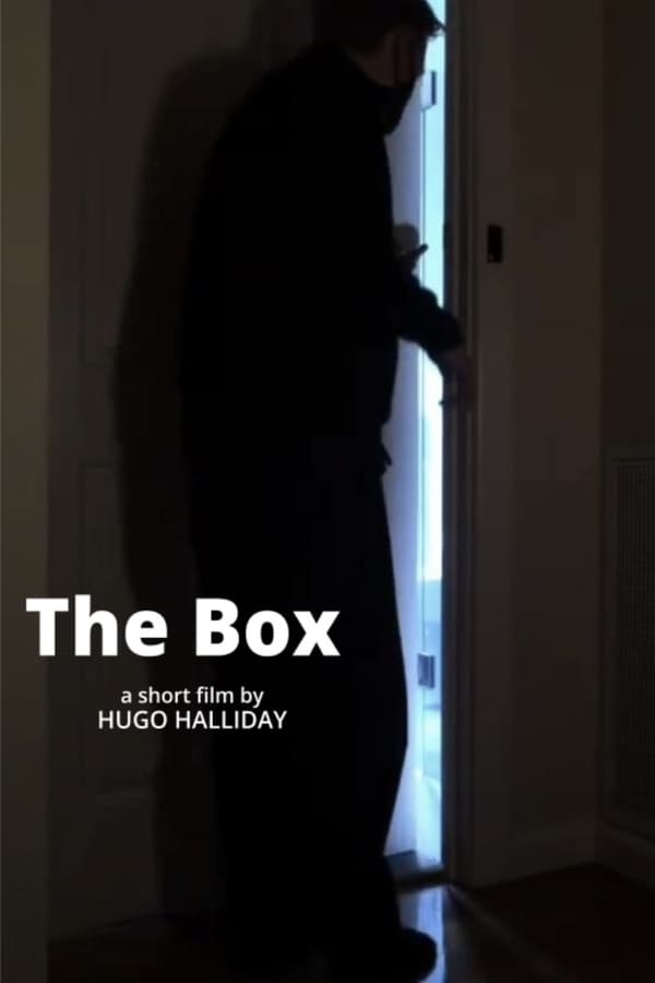 PL - The Box (2020)