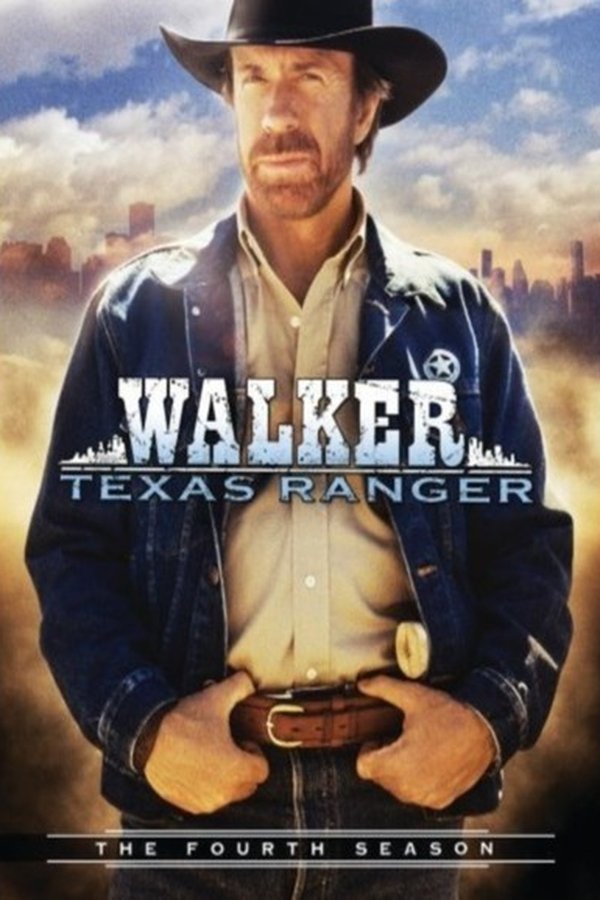 Season 4