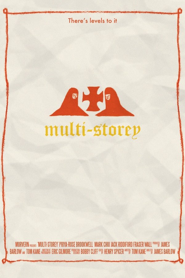 Multi-Storey