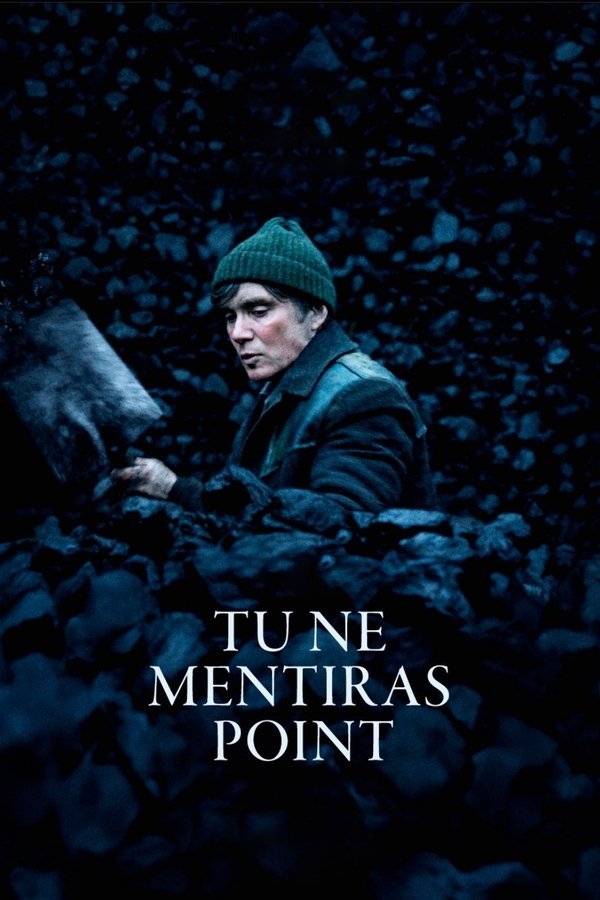 Tu ne mentiras point