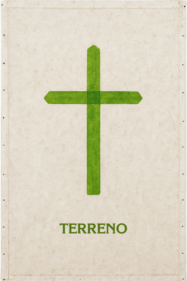 Terreno