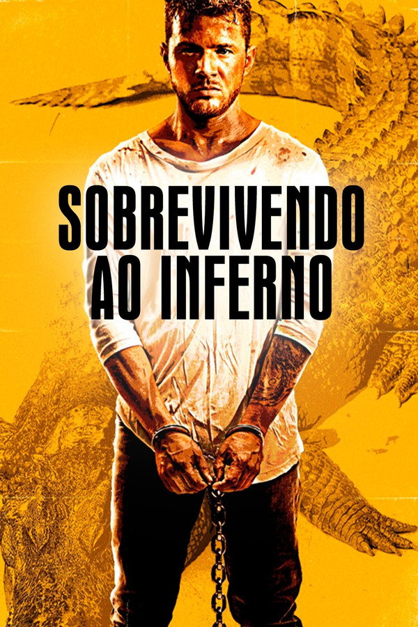 Sobrevivendo ao Inferno